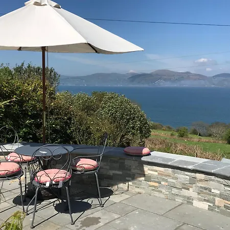 Holiday home Sea *